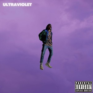 Ultraviolet (Explicit)