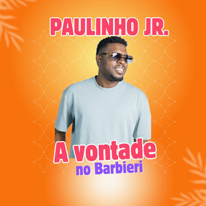 Amor Demais / Fotografia / Baratinar (Ao vivo)