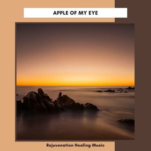 Those Loving Eyes(Happy Piano In F Major)