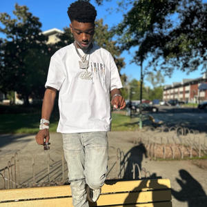 Scarface Pt. 2 (feat. Cruddy Murda) (Explicit)