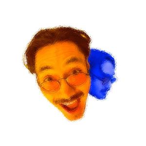 ISO (bridges that i burn) (Explicit)