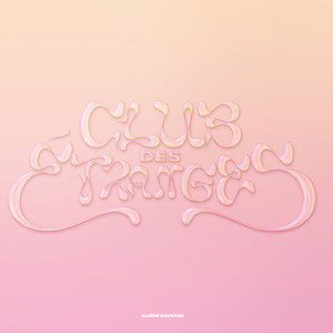 Joli danger (Live 2023)