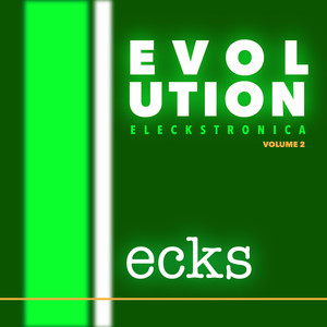 I Think I Got the Blues (Evolution)