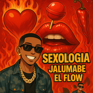 Sexología (Nueva Versión|Explicit)