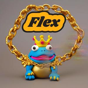 Flex (Explicit)