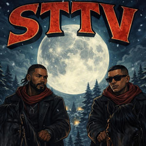 STTV