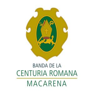 Eterna,Macarena