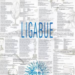 Ligabue [Remastered Version]