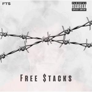 Mobbin It Up (feat. Yung Mac, Koko $tacks & Woot) (Explicit)
