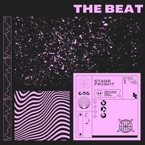 The Beat