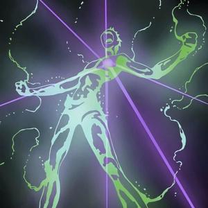 Lets Go (feat. yoshimura) (Explicit)