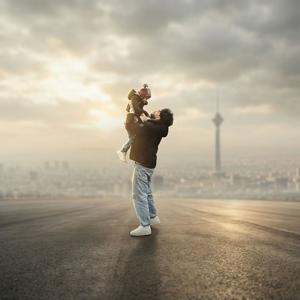 Ye rooz miam (Explicit)