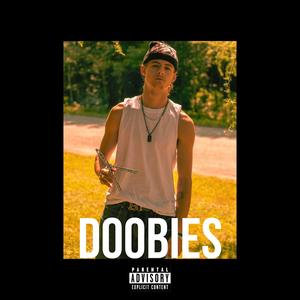 DOOBIES (Explicit)