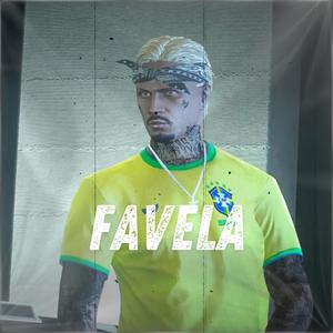FAVELA (Explicit)