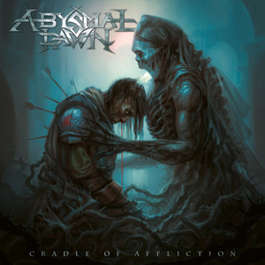 Cradle of Affliction