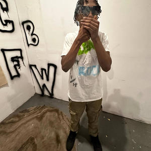 C001 (feat. BlackstarBonez & Ihatecashmo) (Explicit)