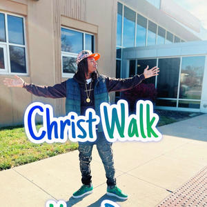 Christ Walk