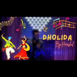Dholida