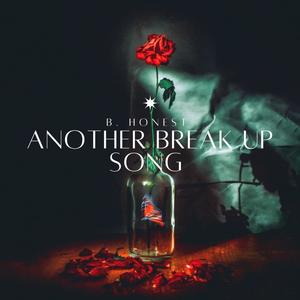 Another Break Up Song (Explicit)