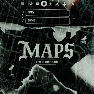 MAPS (Explicit)