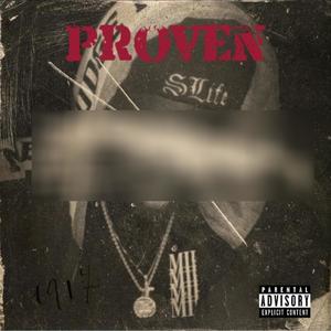 Proven (Explicit)