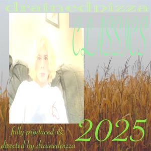 What If A Vegan Had A Rap Beef (feat. k0rrupstin.fety$h) (Explicit)