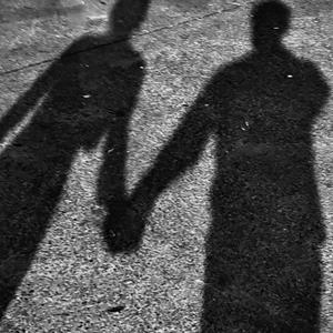 Introvert (Explicit)