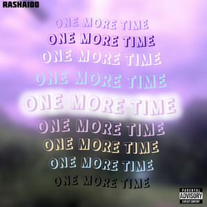 One More Time (Explicit)