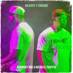 Valiente Y Cobarde