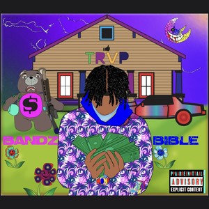 Kill Shit(feat. Tae Bandos & Bk Baby Dumpper) (Explicit)