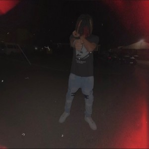 Telly (feat. Sao Mon & Sao Dre) (Explicit)