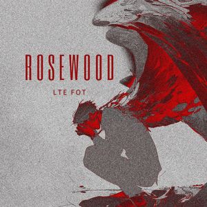 Rosewood (Radio Edit)