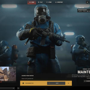 is this it (feat. bunii, Kid Moon, lucille, bluchrist, boolymon & ayerp) (Explicit)