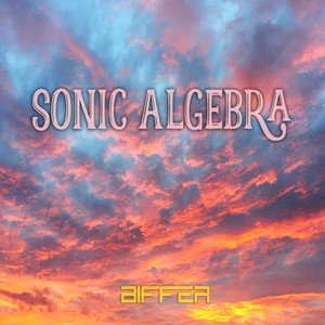 Sonic Algebra