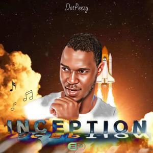 InceptionEP