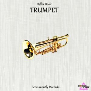 Trumpet (Original Mix)
