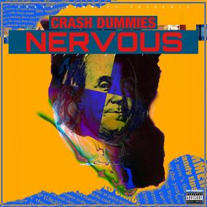 Nervous (Explicit)
