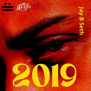 2019 (Explicit)