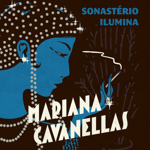 Mariana Cavanellas ilumina Sonastério