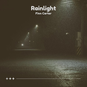 Rainlight