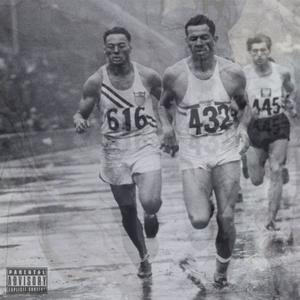KNOCK OUT (Explicit)