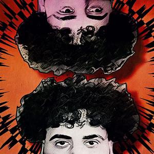 Hear It Again // The Other Side