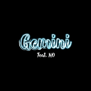Gemini (Explicit)