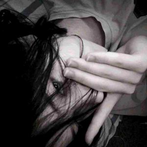 isso fere meus sentimentos (Explicit)