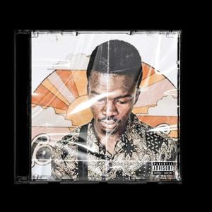 Sit Still (feat. Jucy DaBlvck Sabbath, Poppy Q & Nello H) (Explicit)