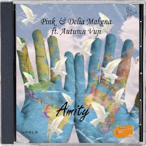 AMITY(feat. Autumn Vuji)