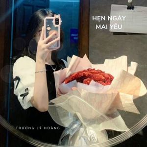 Hẹn Ngày Mai Yêu (QTrung Remix)