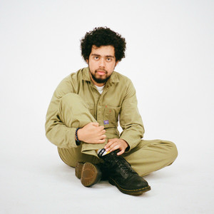 overthinking (Explicit)