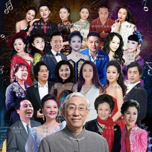 冰糖葫芦