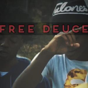 Free Deuce (Explicit)